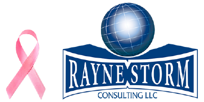 Raynestorm Co., LLC, MO